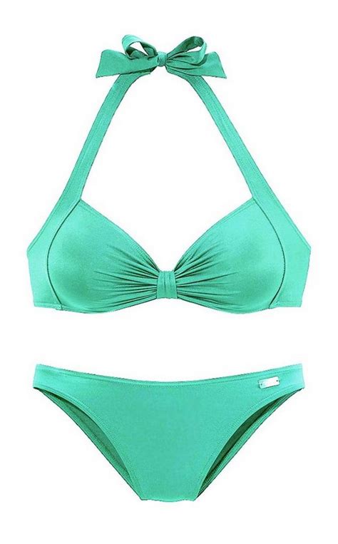 otto bikini|Damen Bikini.